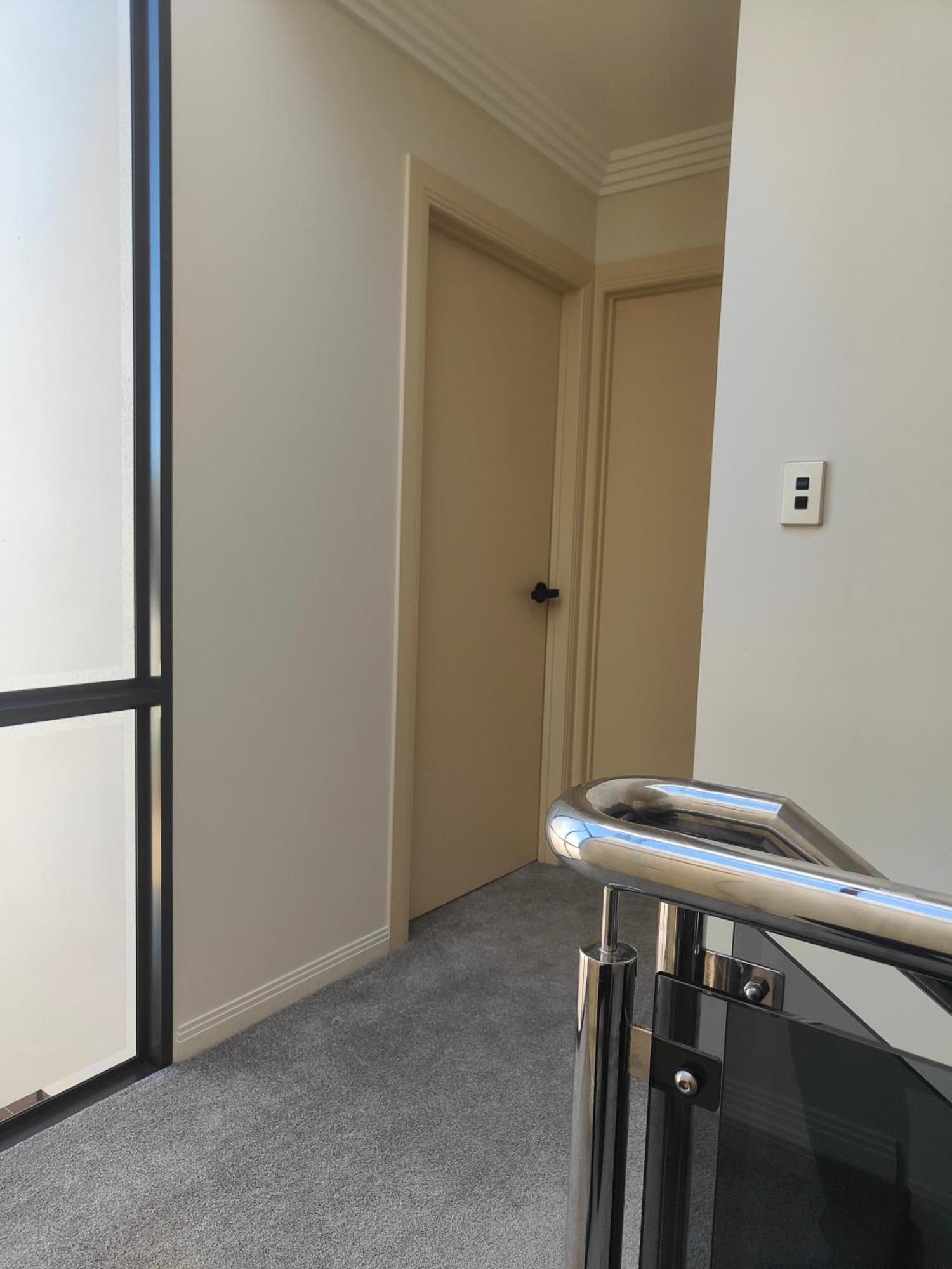 Vegans On Lillington Apartman Auckland Kültér fotó