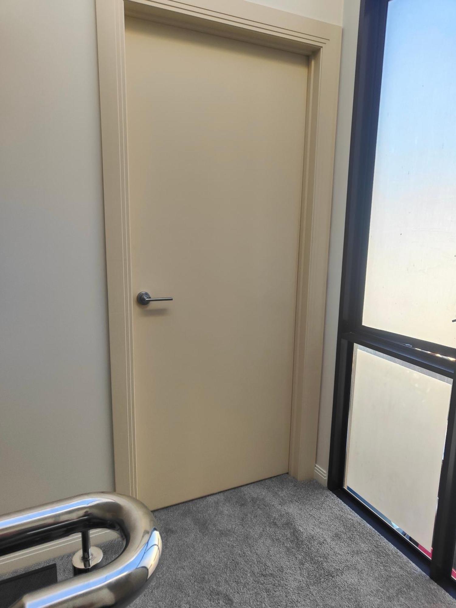 Vegans On Lillington Apartman Auckland Kültér fotó